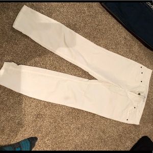 Dress / casual pants